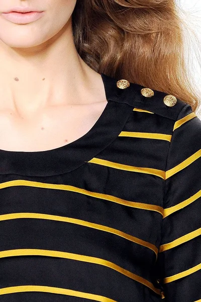 Look 73